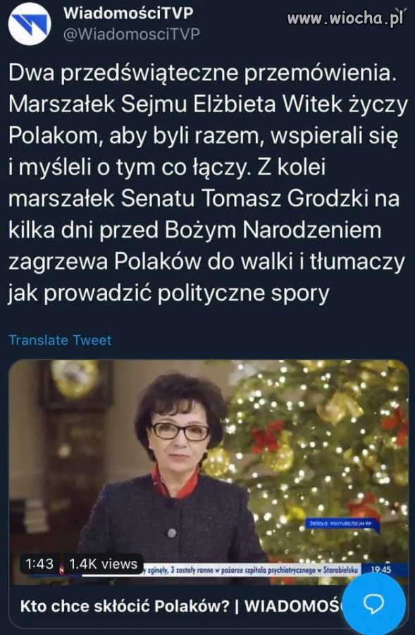 Szambomsciek jak zawsze na poziomie 