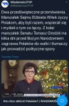  Szambomsciek jak zawsze na poziomie 