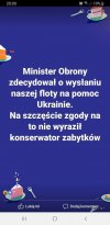 I wracamy