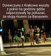 Murem za Banasiem