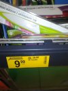 Gry Rodzinne - oferta dyskontu
