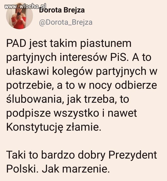 Taki to łun jest