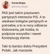 Taki to łun jest