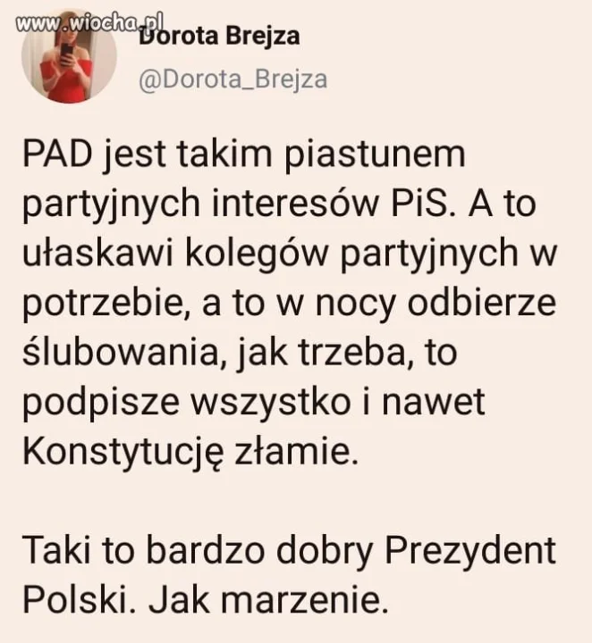 Taki to łun jest