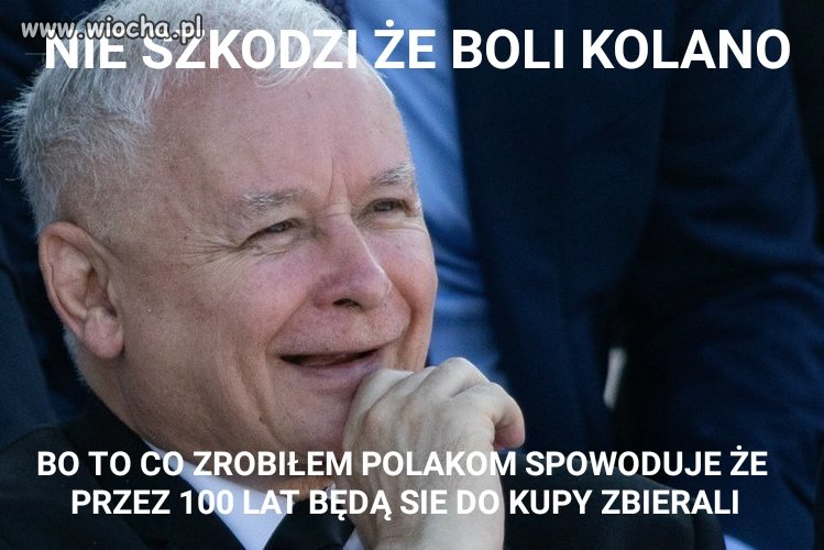 Dowcipniś