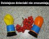 Tymczasem