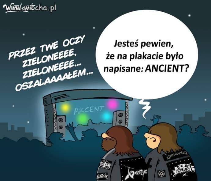 Sylwester