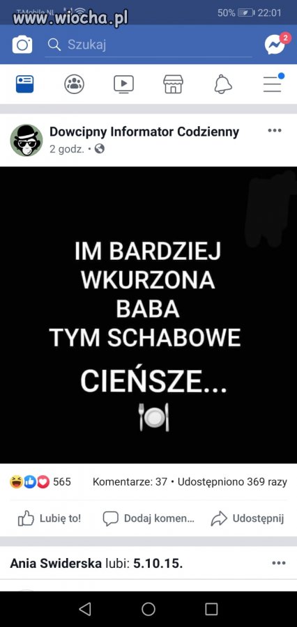 Prawdy polskie