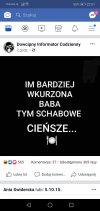 Prawdy polskie