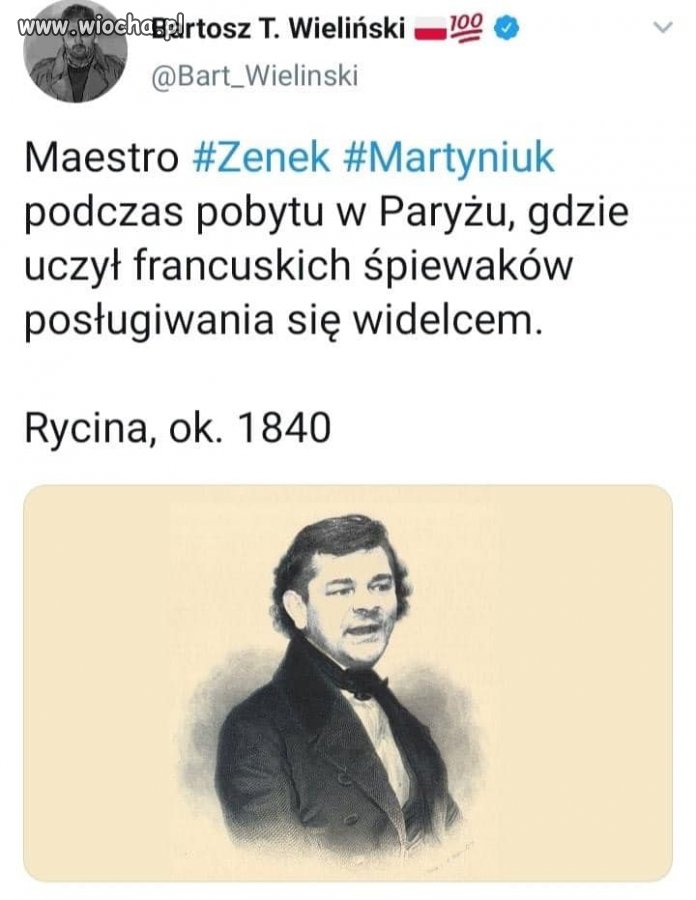 Paryż