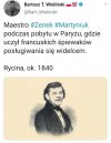 Paryż