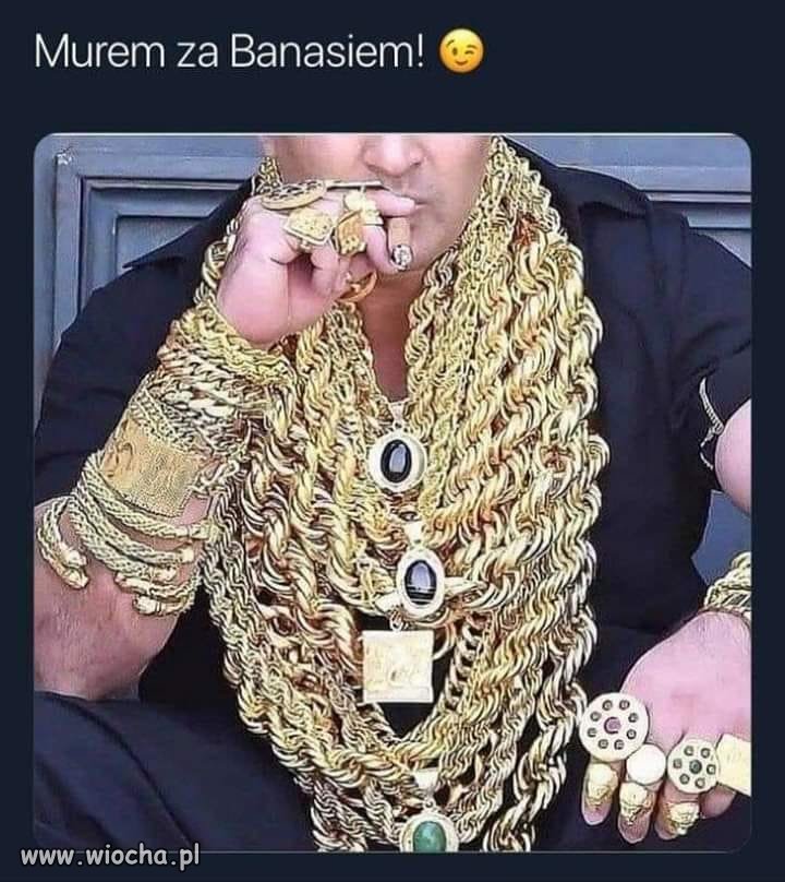 Marian jesteśmy z tobą