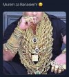 Marian jesteśmy z tobą