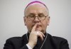 Abp Józef Górzyński: 