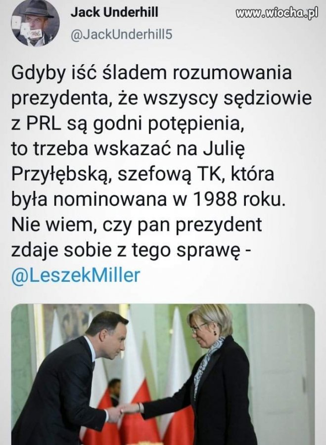Raczej