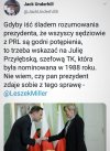 Raczej