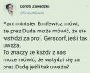 Czyli mówimy 