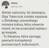 Kompetencje