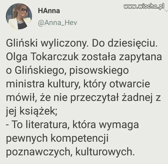 Kompetencje