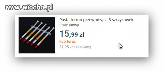 Miszcz ortografii