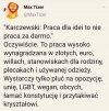 Praca dla idei