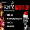 Wesołych świąt