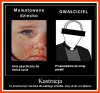 Kastracja