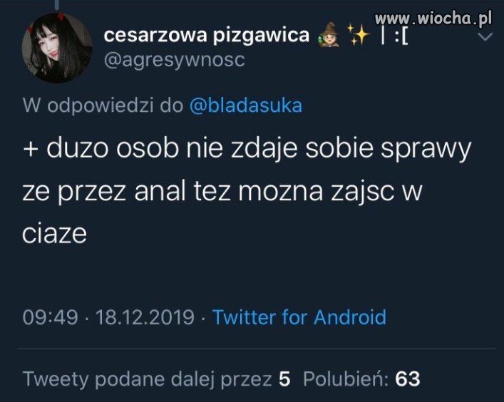 Inżynieria medycyny