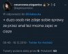 Inżynieria medycyny