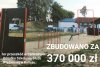 Finanse po pisowsku