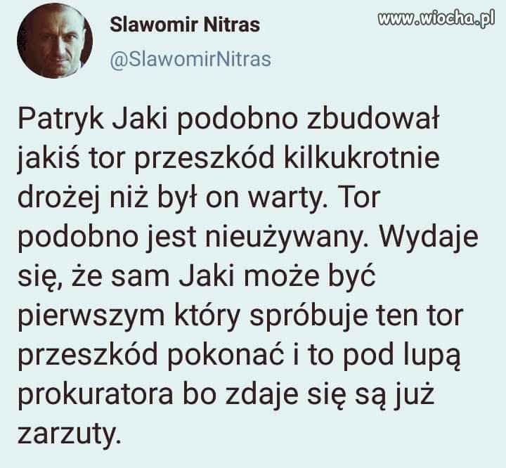 Patryk