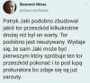 Patryk