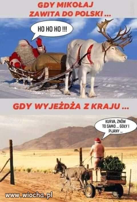 Bo w Polsce