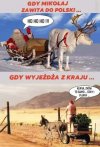 Bo w Polsce