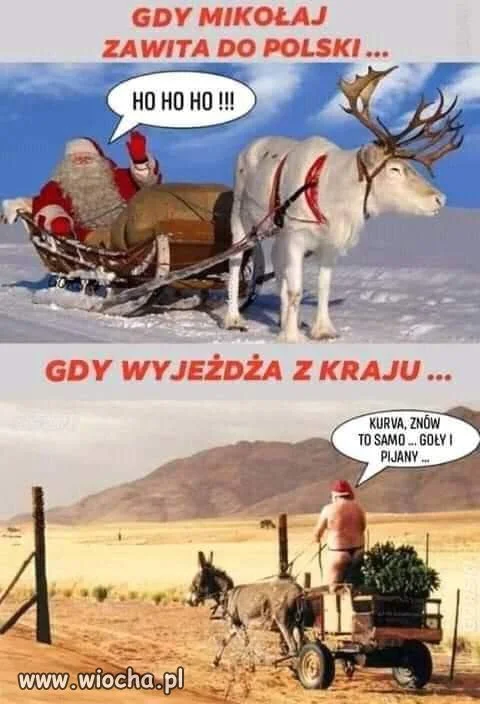 Bo w Polsce