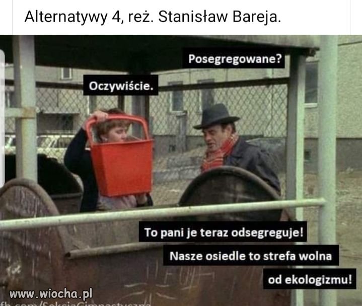 Strefa