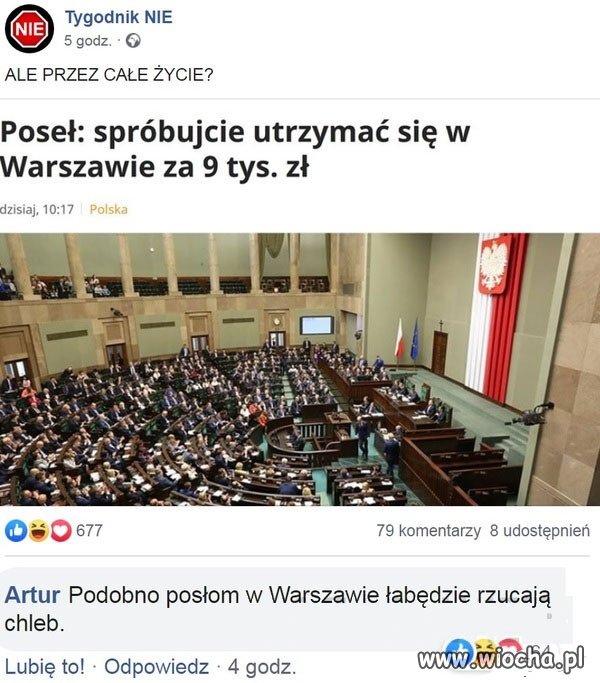 Samozaoranie