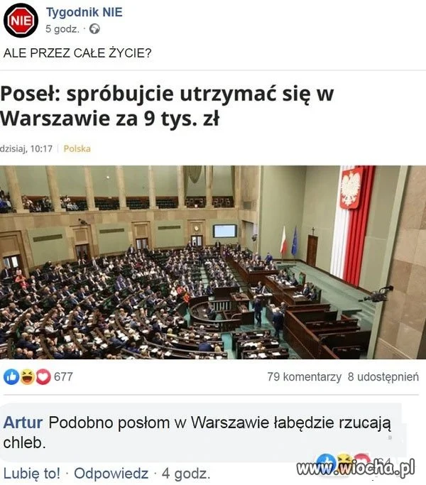 Samozaoranie