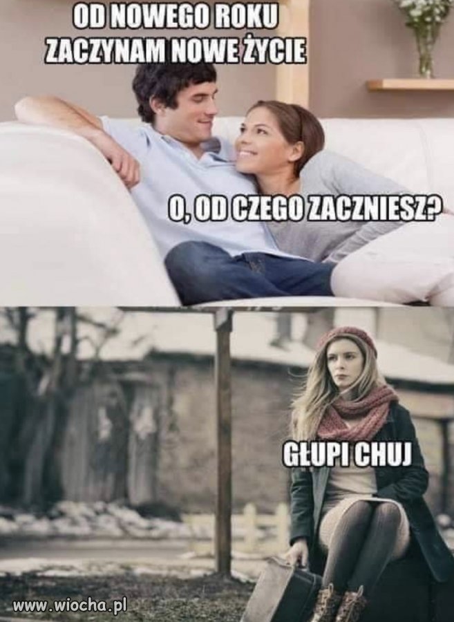 Czas postanowień 