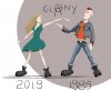 Glany