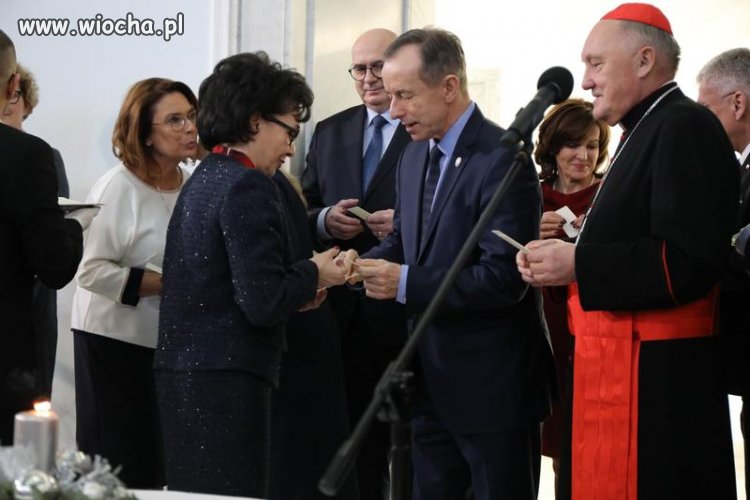 Himalaje obłudy