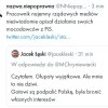 Skąd my to znamy