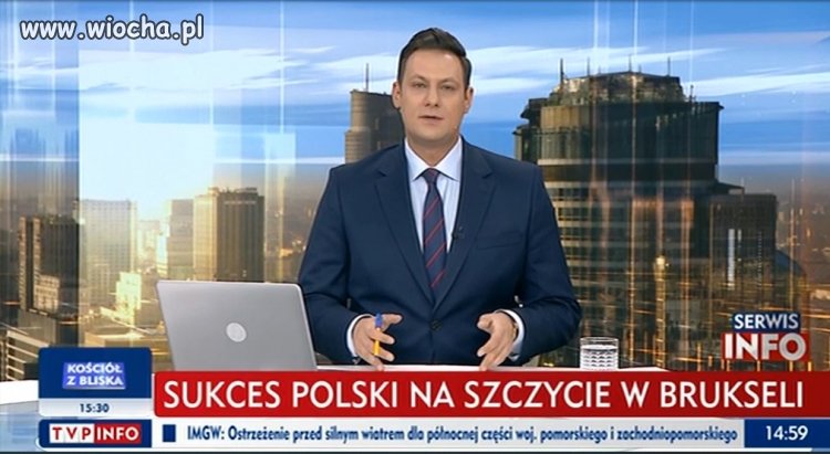 Brak słów 