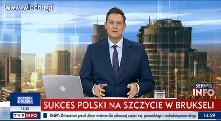 Brak słów 