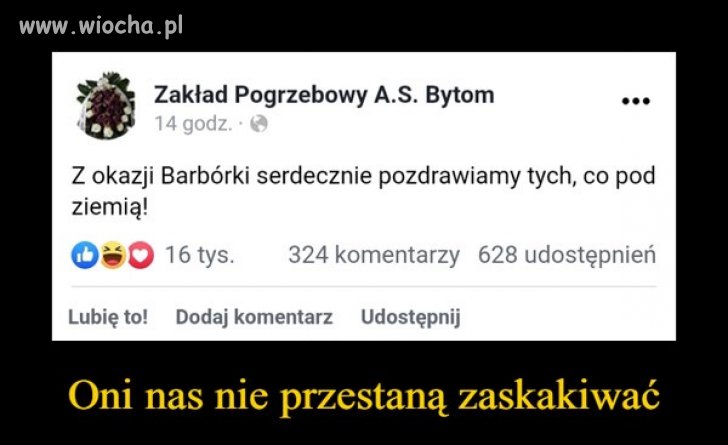 Życzenia