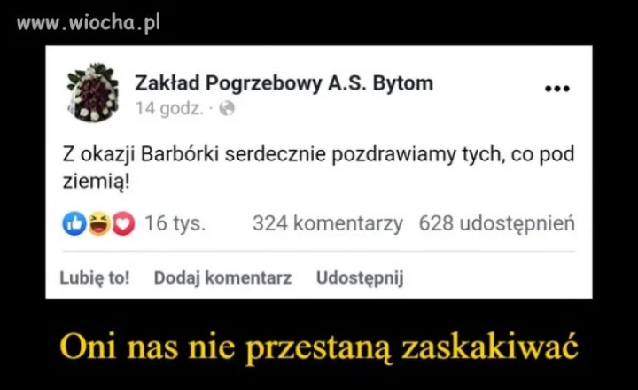 Życzenia