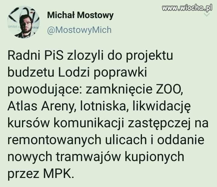 Brawo