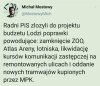 Brawo