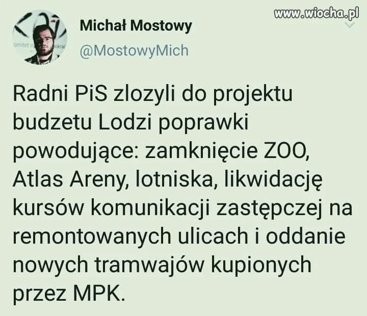 Brawo
