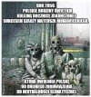 Z cyklu sukcesu PiS u